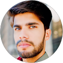 Muhammad Imran profile picture