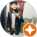 Raza Jamil profile picture