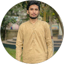 Muhammad Ahmad profile picture