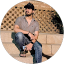 Saqib Javed profile picture