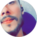 Muhammad Shyan profile picture