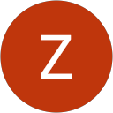 Zubaida Ahmad profile picture