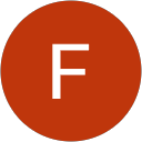 Farwa Kashif profile picture
