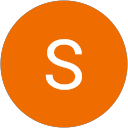 Sheraz Ali profile picture