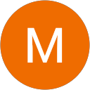 Mahi Salar profile picture