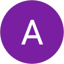 Aqsa Urooj profile picture