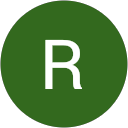Rabeeka Khan profile picture