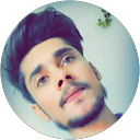 Muhammad Shyan profile picture